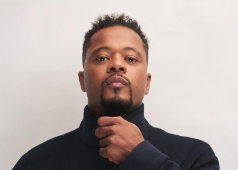 پیام خراسان