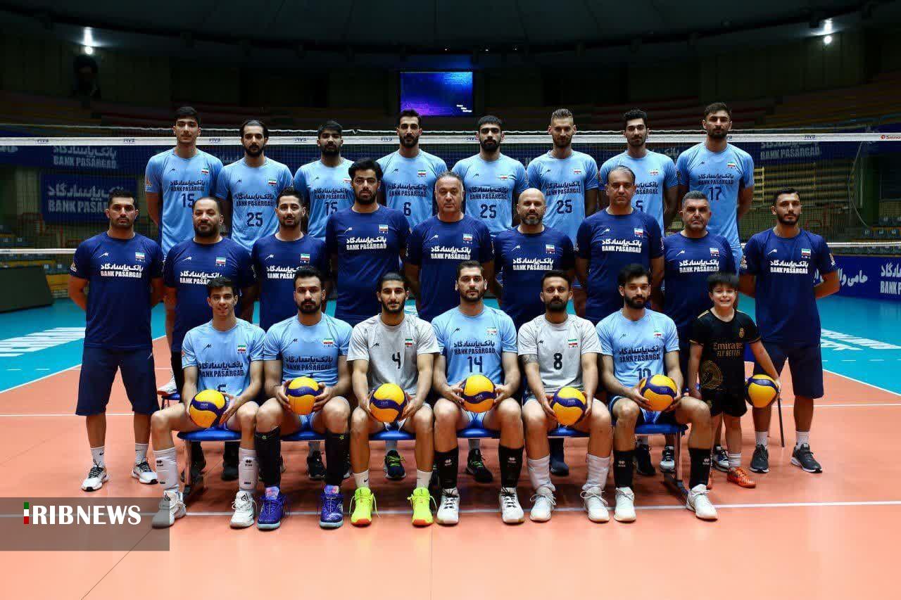 پیام خراسان