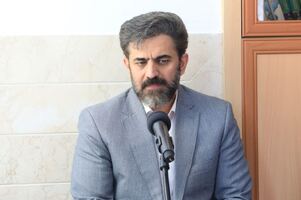 پیام خراسان