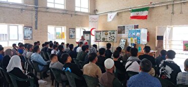 آموزش خطرات مین به بیش از ۲۹۳ هزار مهاجر افغانستانی