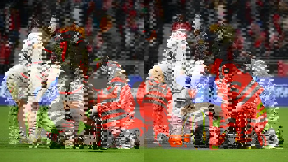 پیام خراسان