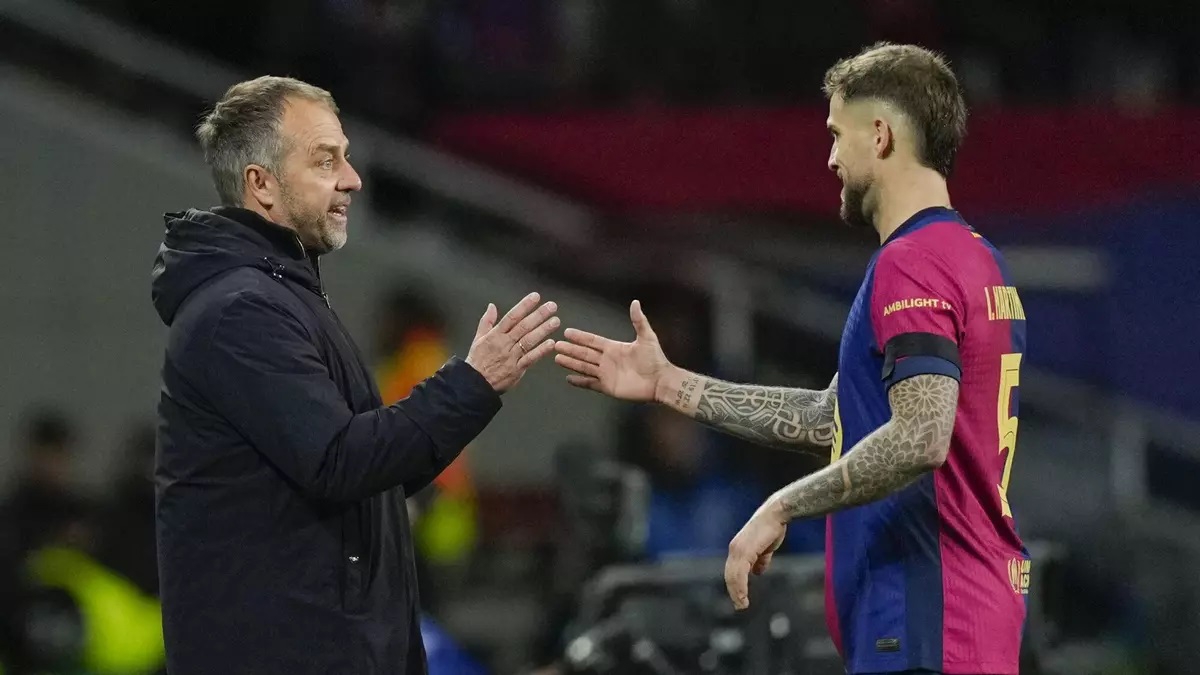 پیام خراسان