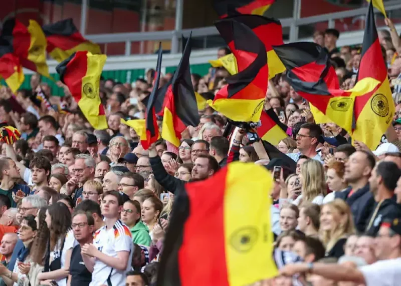 جزئیات بلیت‌فروشی جام جهانی ۲۰۲۶