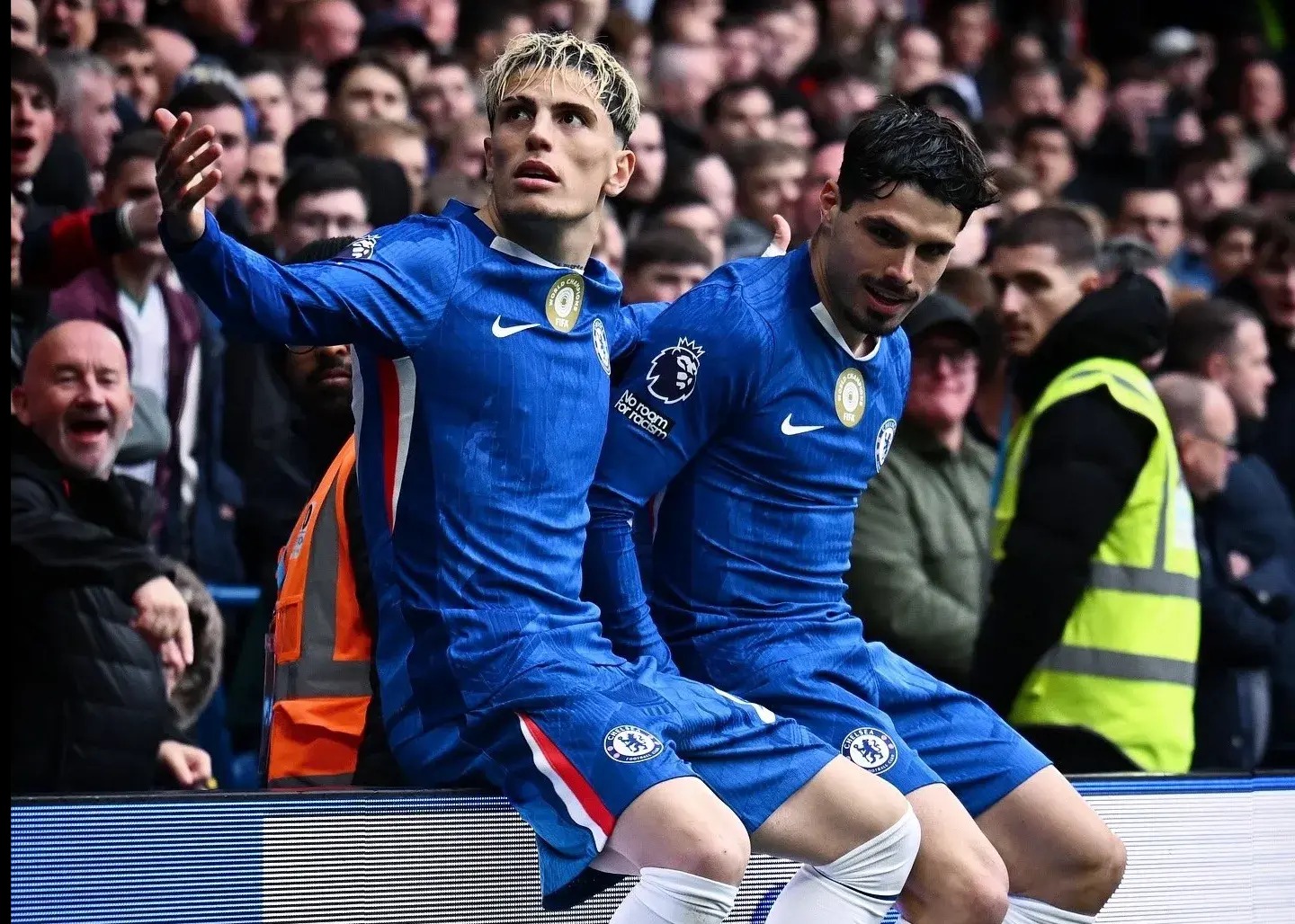 پیام خراسان