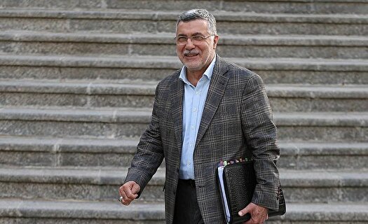 در حوزه دارو وضع بهتری نسبت به پارسال داریم