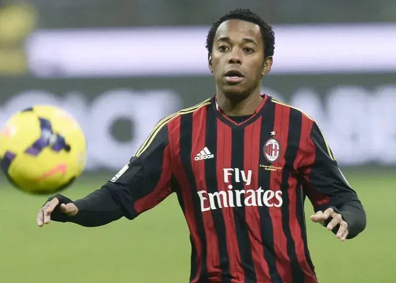 پیام خراسان