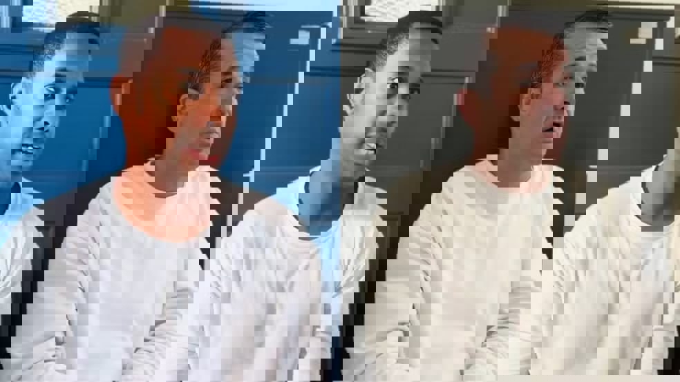 پیام خراسان