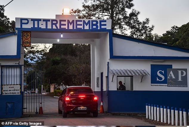 پیام خراسان