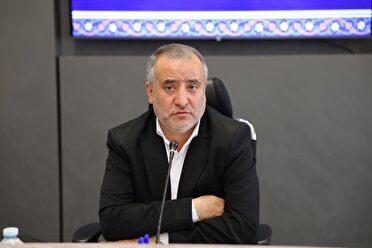 شرکت  تعاونیهای  نیروگاه خورشیدی خراسان جنوبی  در جمع استانهای پیشرو کشور