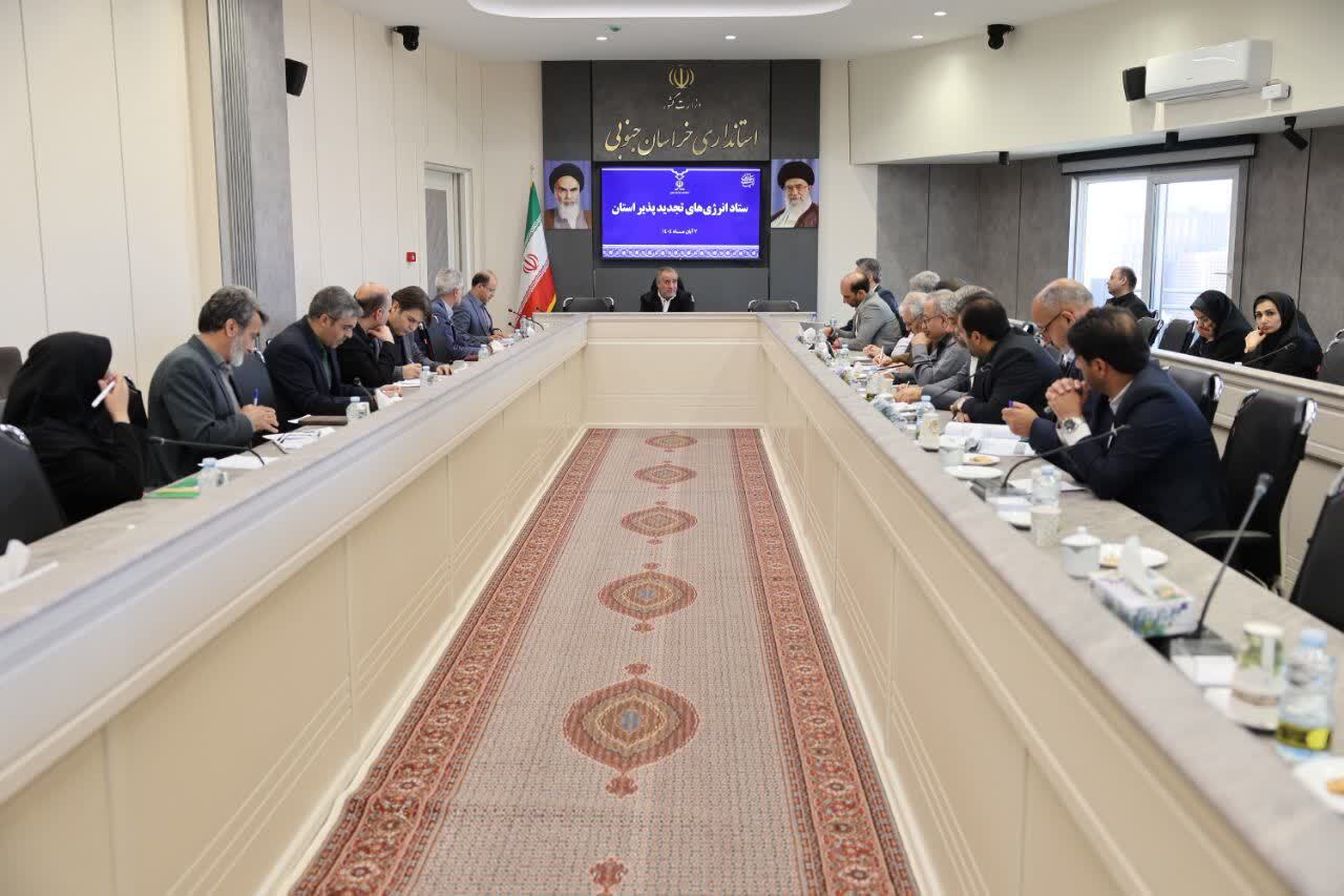 پیام خراسان