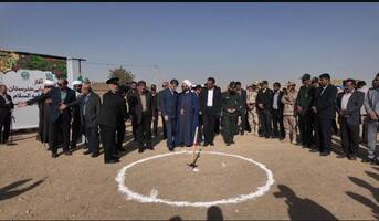 پیام خراسان