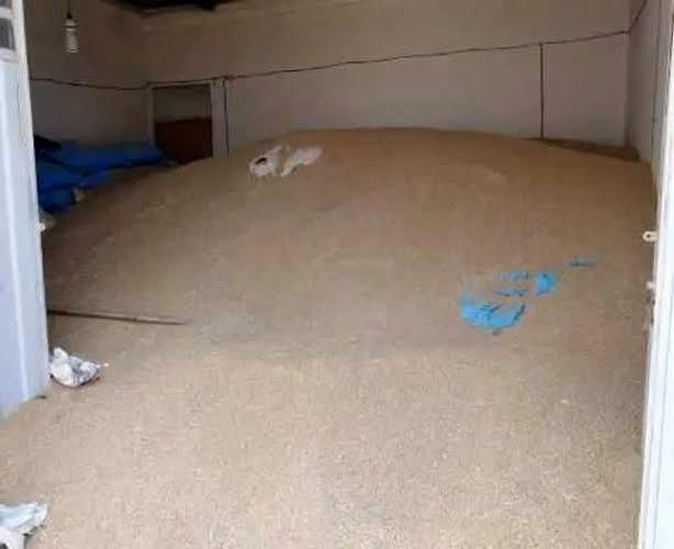 پیام خراسان