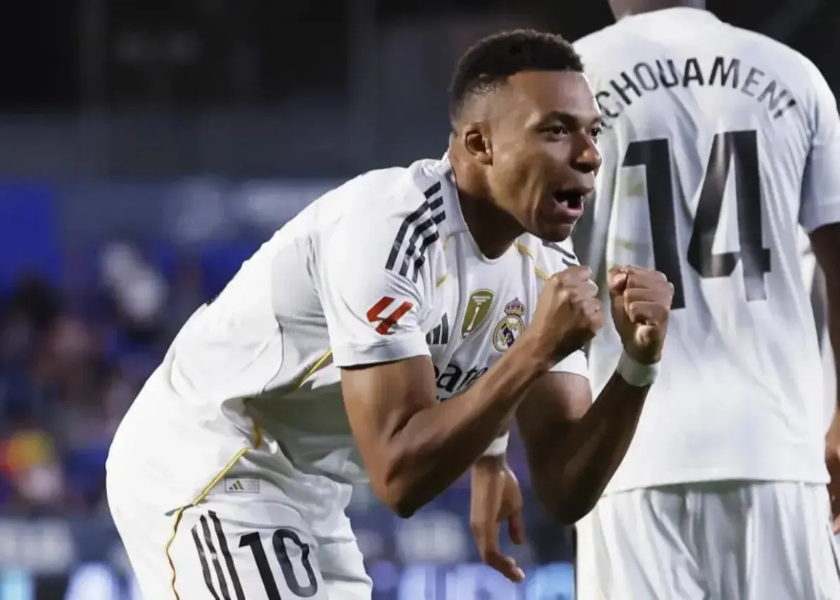 پیام خراسان