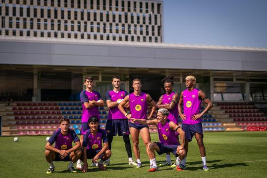 پیام خراسان