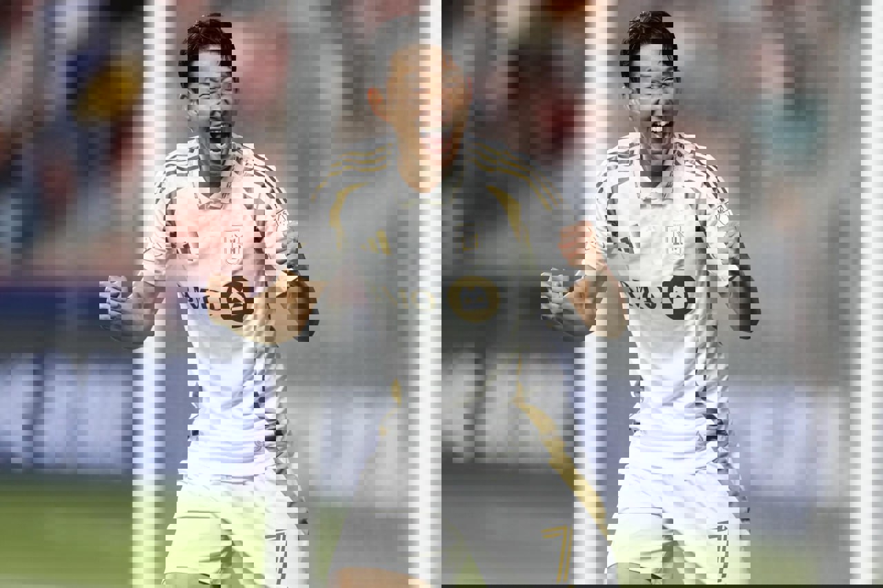 پیام خراسان