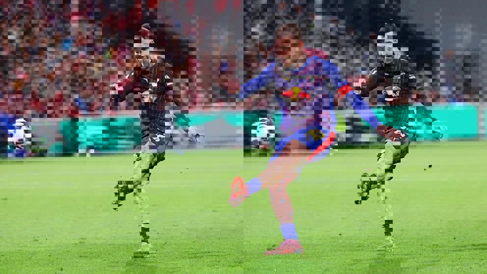 پیام خراسان