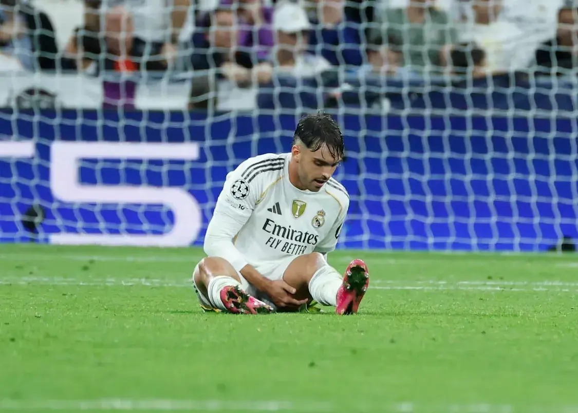 پیام خراسان