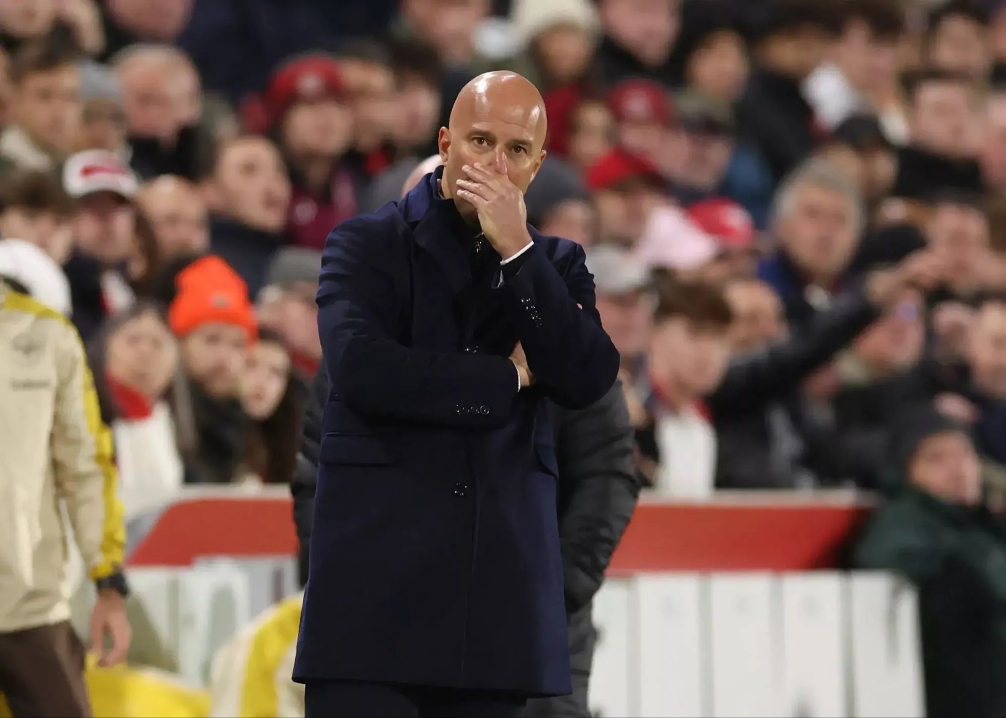 پیام خراسان