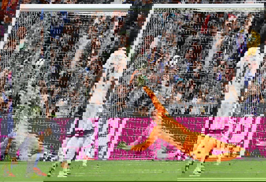 پیام خراسان