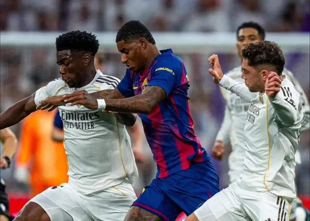 پیام خراسان