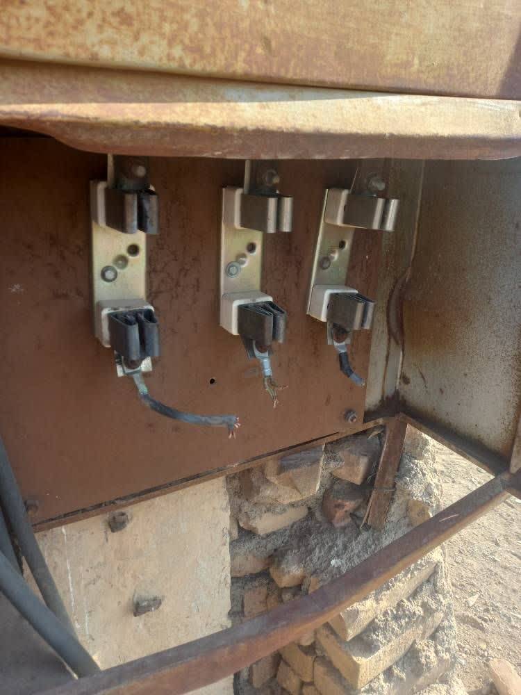 پیام خراسان