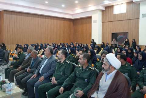 پیام خراسان