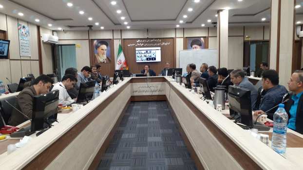 مدرسه تراز، محور اجرای سند تحول بنیادین آموزش و پرورش است