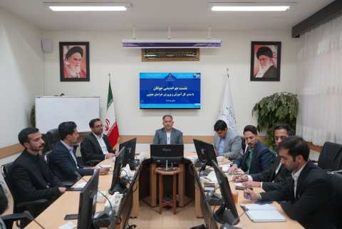 پیام خراسان