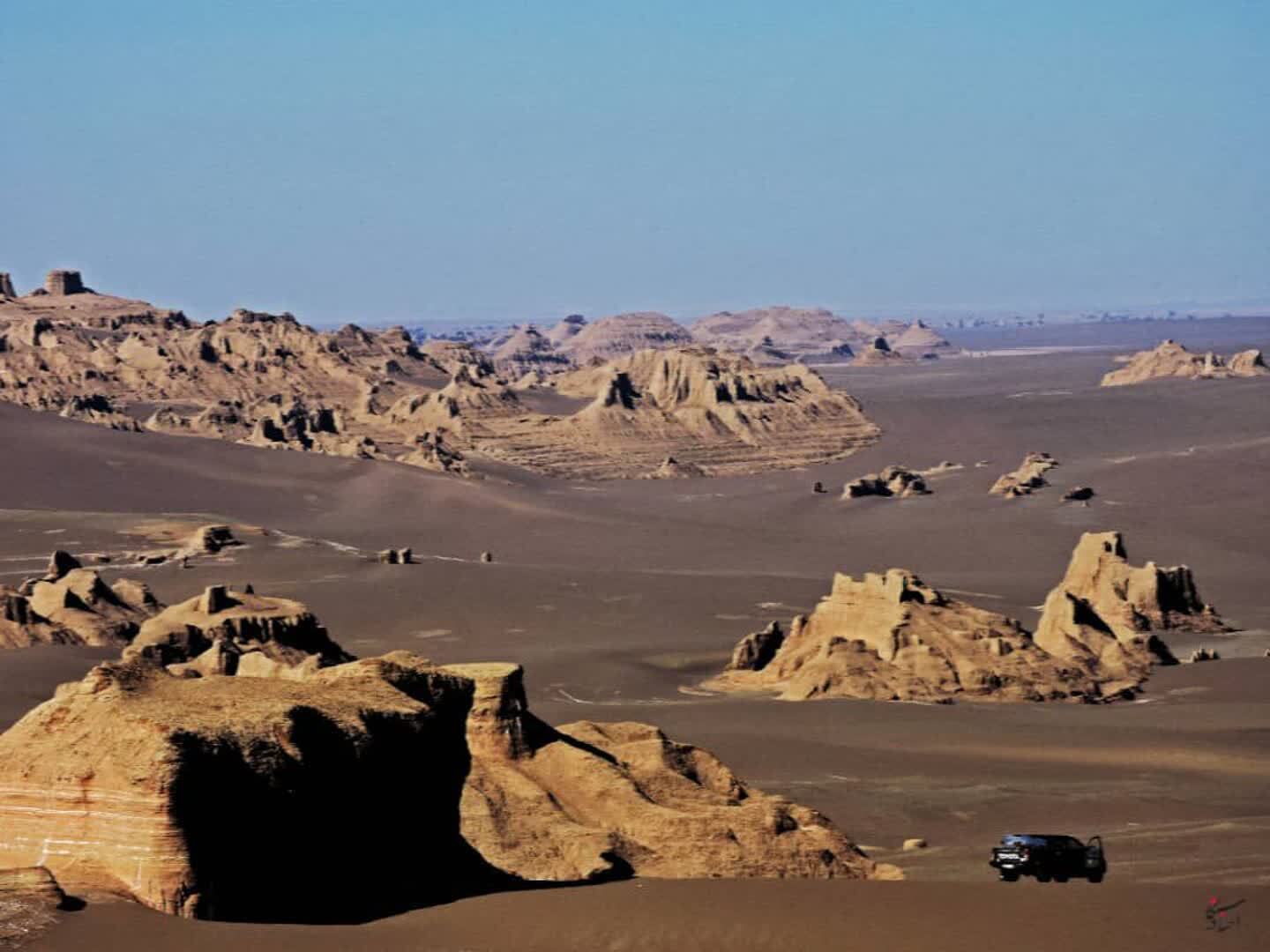 پیام خراسان