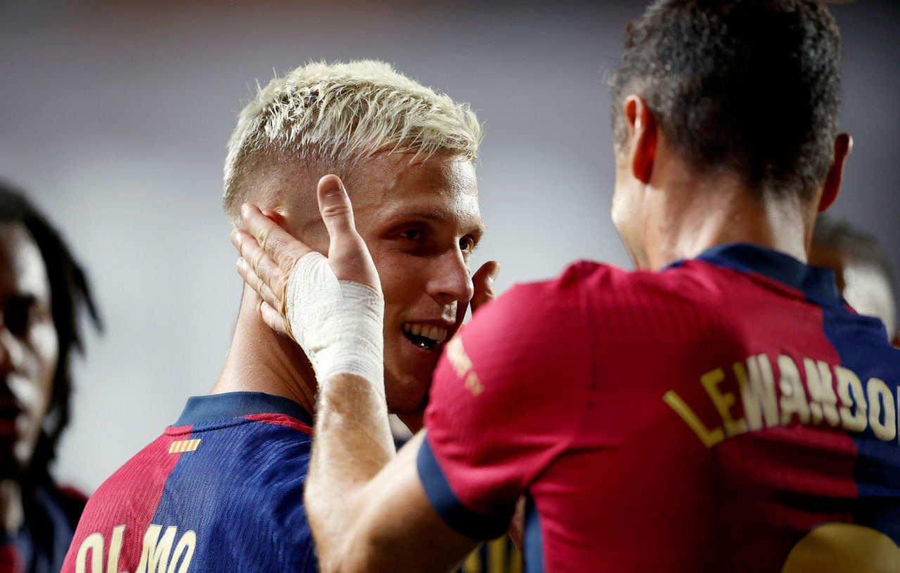 پیام خراسان