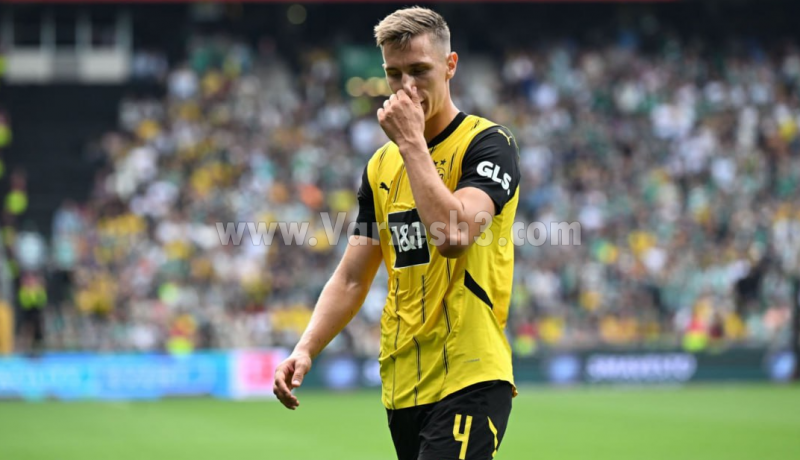 دستمزد ستاره مورد علاقه لیورپول مشخص شد