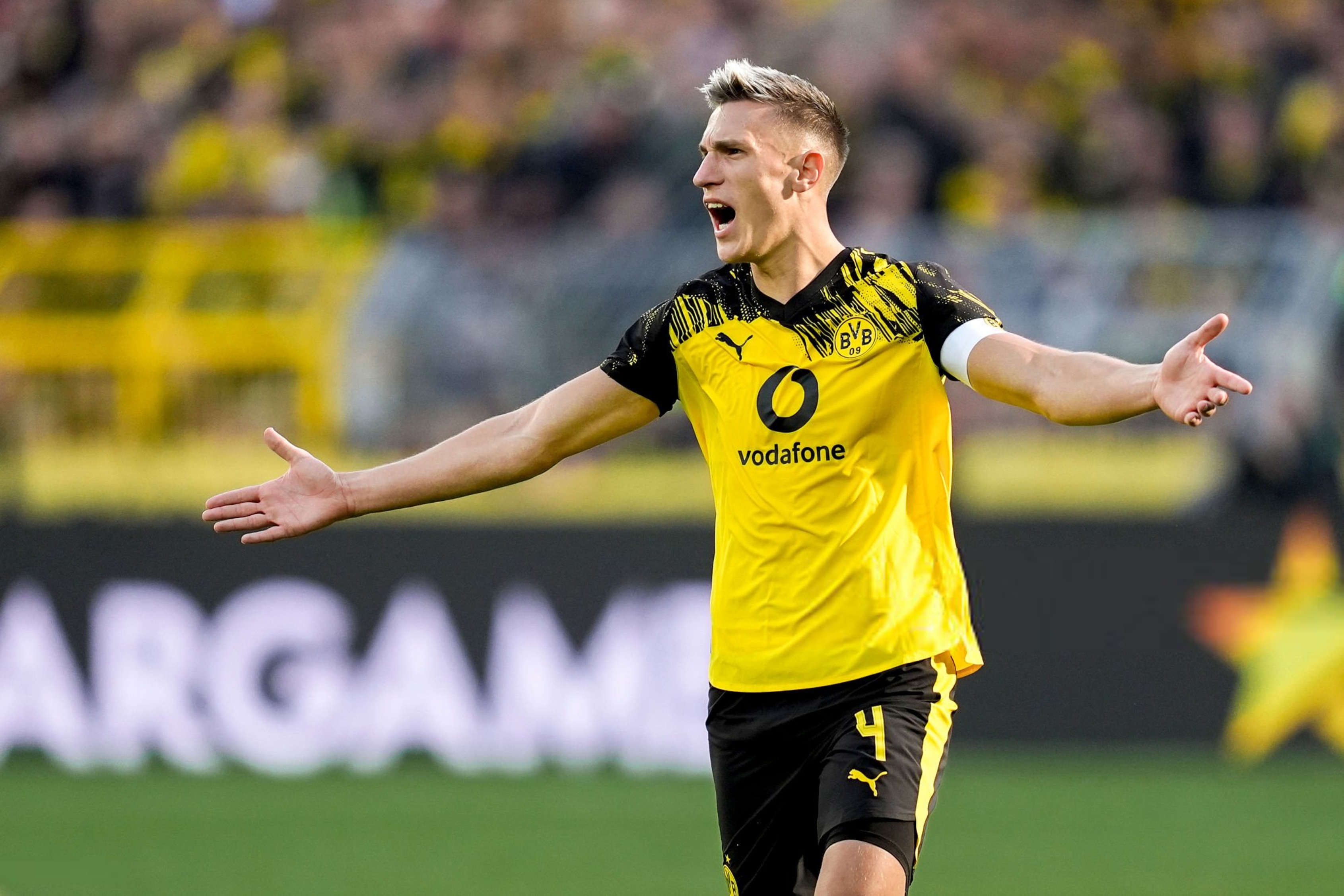 پیام خراسان