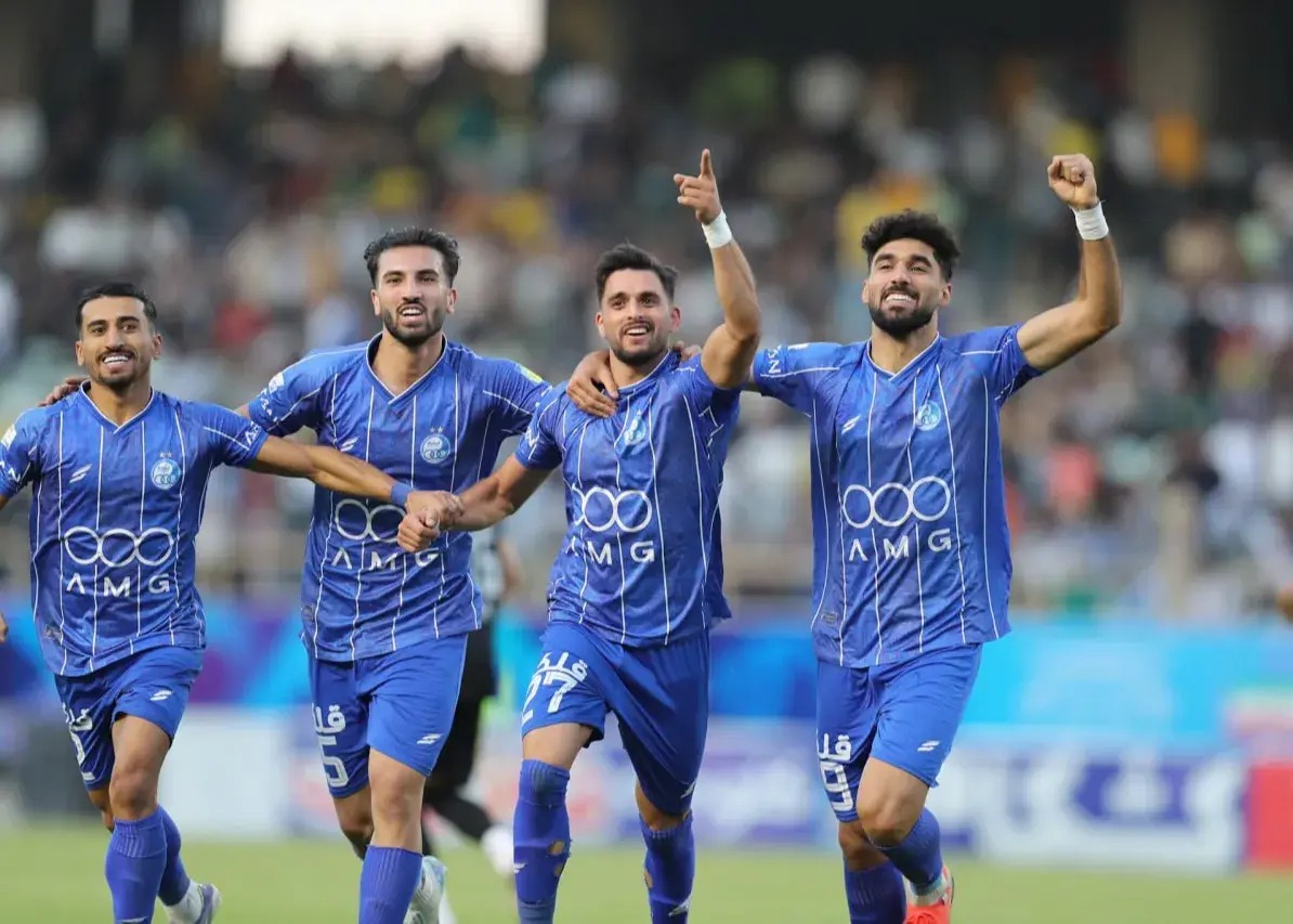 پیام خراسان