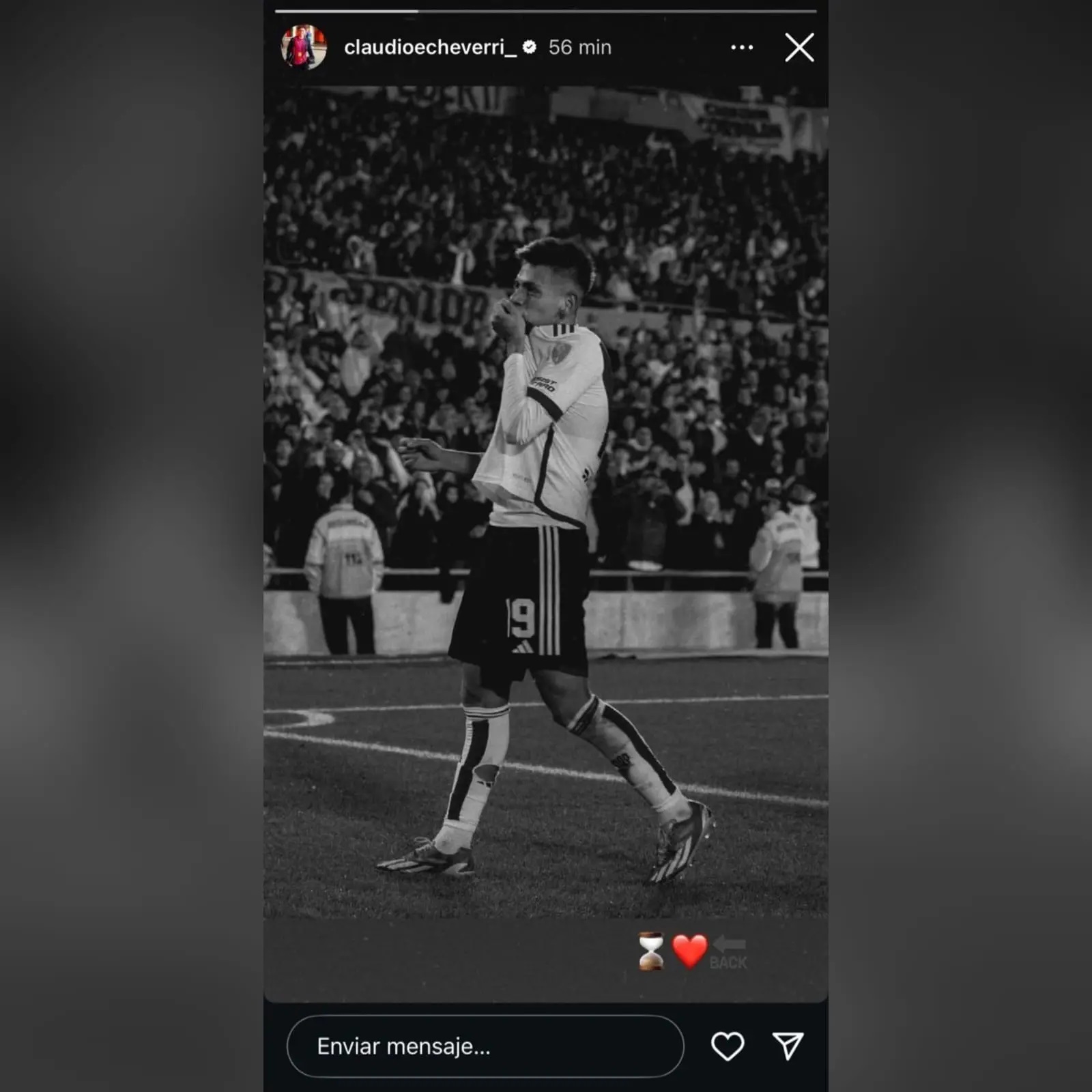 پیام خراسان