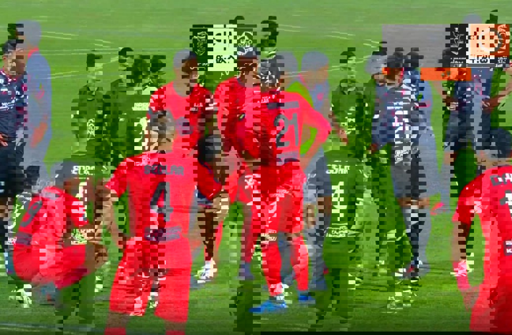 پیام خراسان