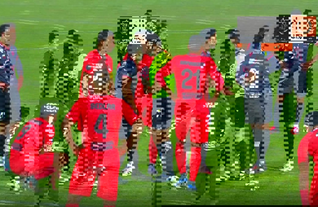 پیام خراسان