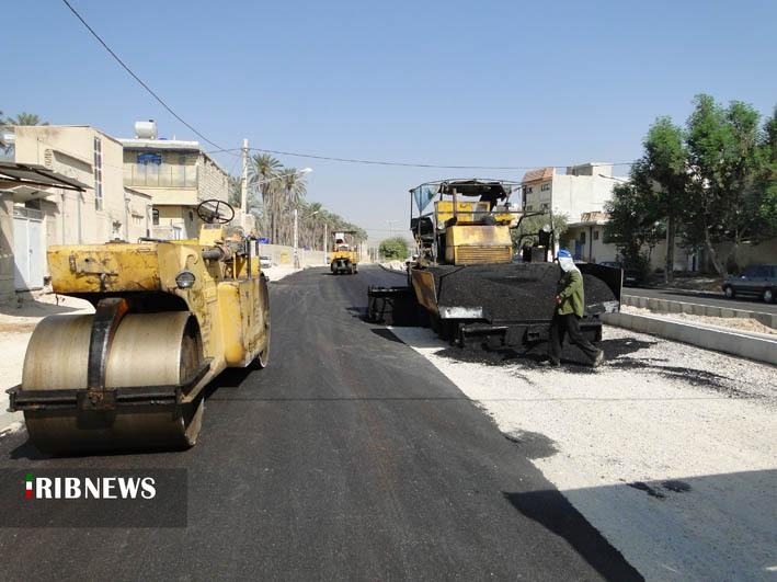 پیام خراسان