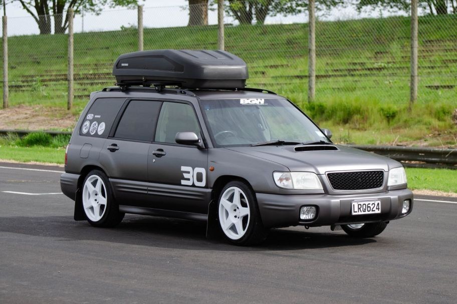 پیام خراسان