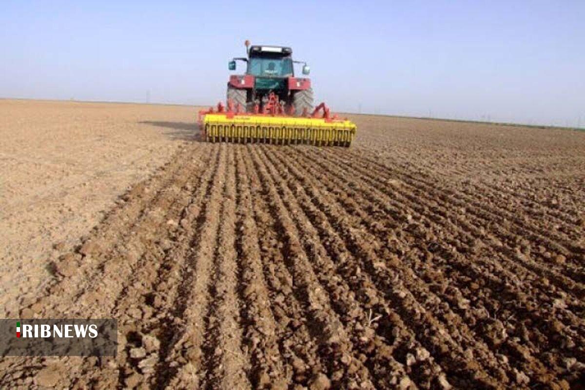 پیام خراسان