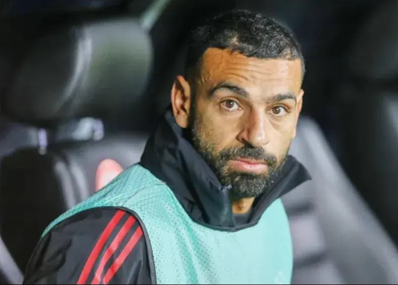 پیام خراسان