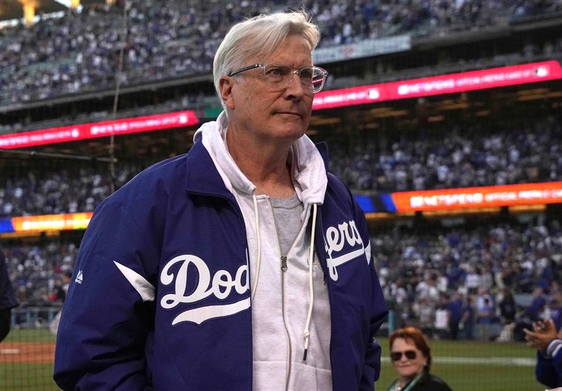 ثبت بزرگترین خرید یک باشگاه ورزشی با مشارکت مالک چلسی