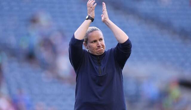 اعتراف یک سرمربی فوتبال به استفاده از «چت‌جی‌پی‌تی» در تاکتیک‌های بازی