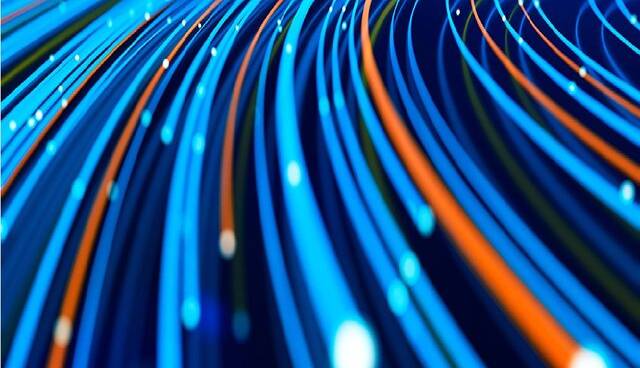 جزئیاتی از رایگان شدن سیم‌کشی فیبرنوری مشترکان