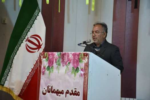 نقش آموزش و پرورش در پدافند غیرعامل از کلاس درس و تربیت نسل آگاه و مسئولیت‌پذیر آغاز می‌شود