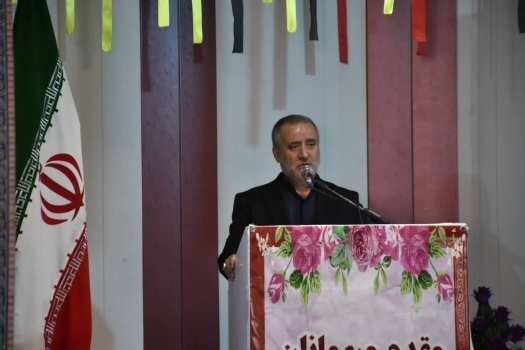 پدافند غیرعامل، سپر دفاعی جامعه در برابر تهدیدات نوین است