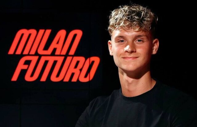 پیام خراسان