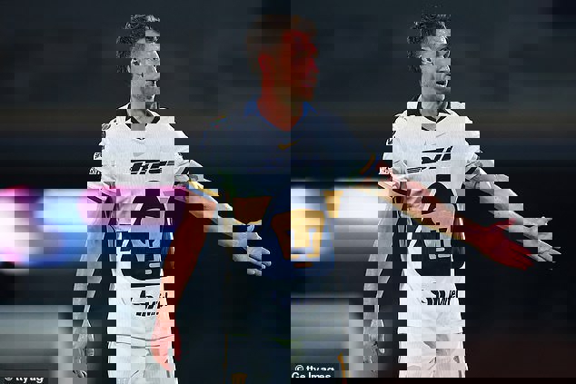 پیام خراسان