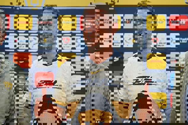 پیام خراسان