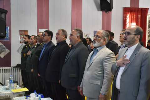 پیام خراسان