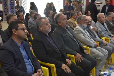 پیام خراسان